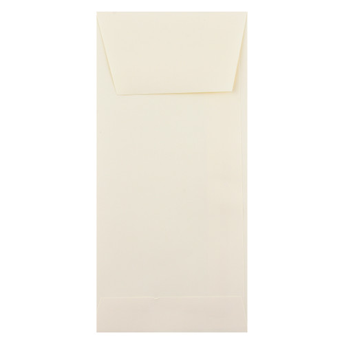 Will Envelopes #2301