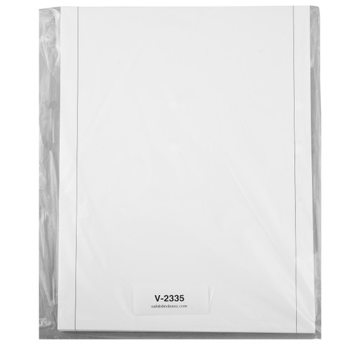 Black Ruled Continuation Paper 2335