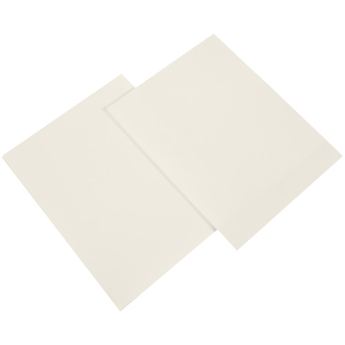 Will Continuation Paper 2319 Letter Size