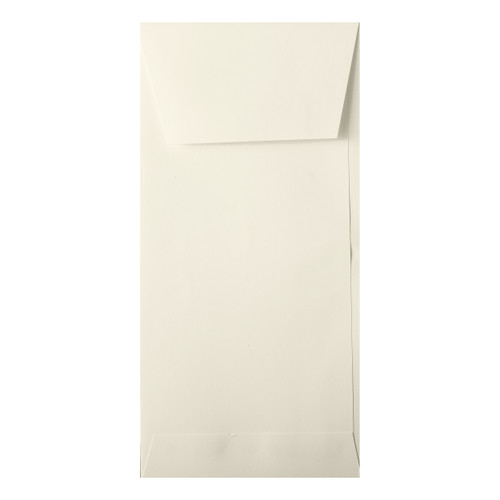 Personalized Will Envelopes #2381 (priced per 50)