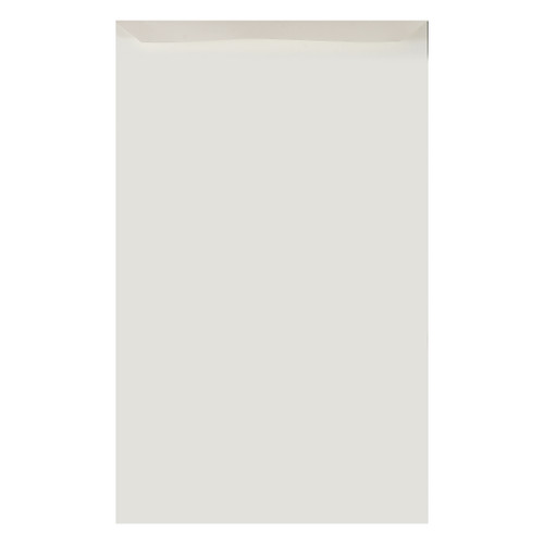 Personalized Will Covers #2302 Legal Size (Priced per 50)