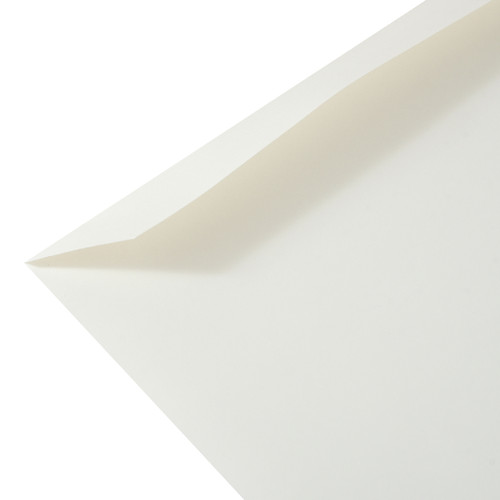 Personalized Will Covers #2302 Legal Size (Priced per 50)