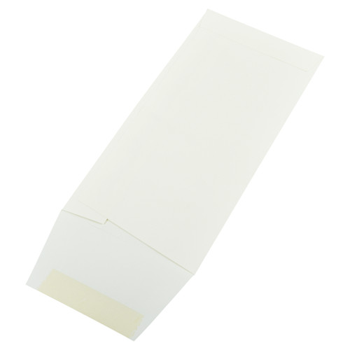 Declaration of Trust Envelopes #2361