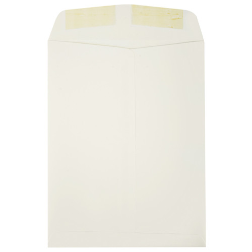 Personalized Large Will Envelopes #2345  (Priced per 50)