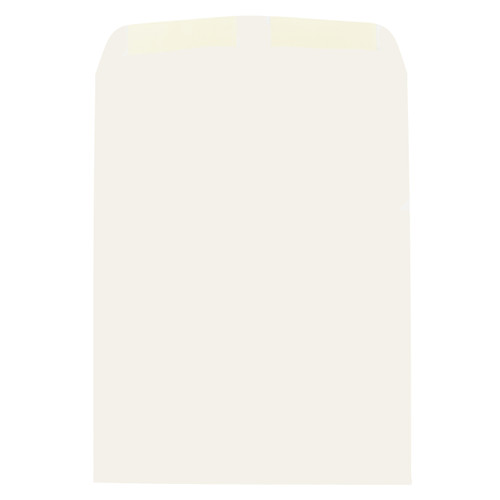 Personalized Large Will Envelopes #2345  (Priced per 50)