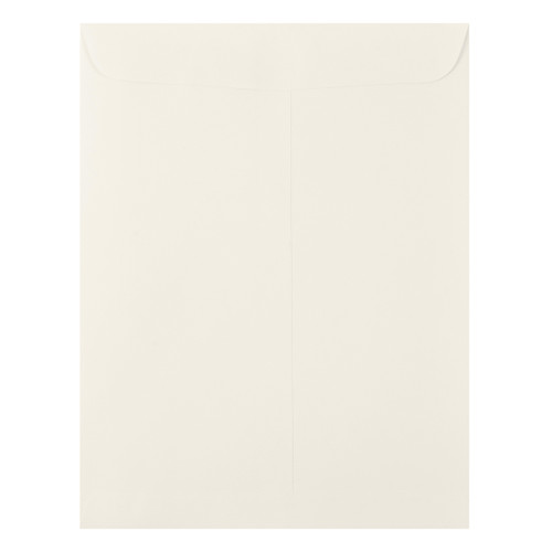 Personalized Large Will Envelopes #2345  (Priced per 50)