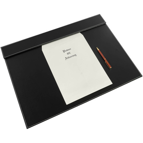 Oversize Power of Attorney Envelopes