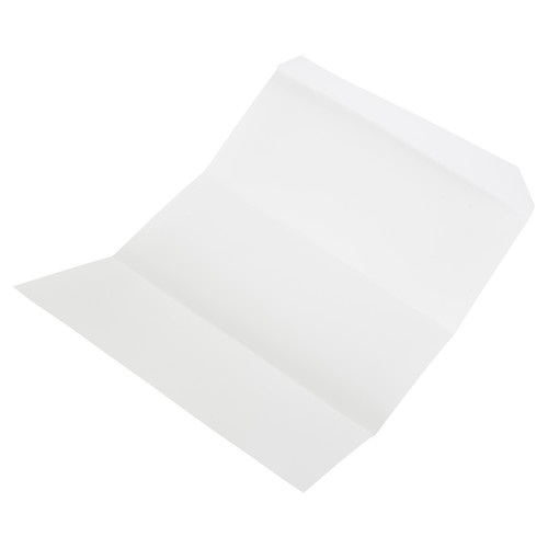 Personalized Durable Power of  Attorney  Covers (Priced per 50)