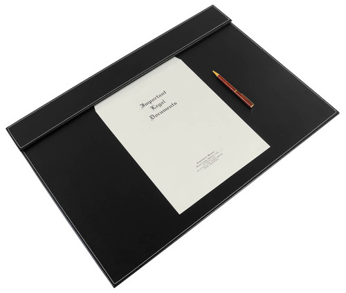 Personalized Large Important Legal Documents Envelopes (Priced per 50)