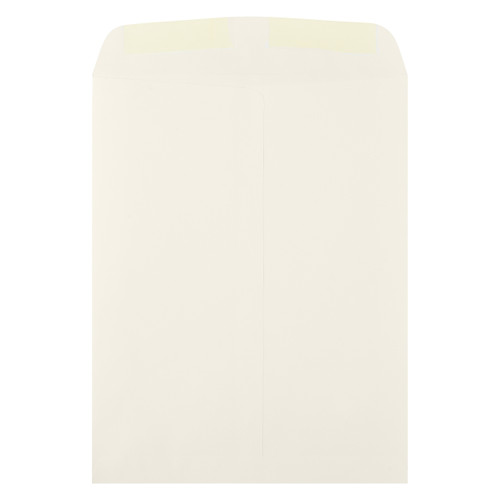 Personalized Large Important Legal Documents Envelopes (Priced per 50)