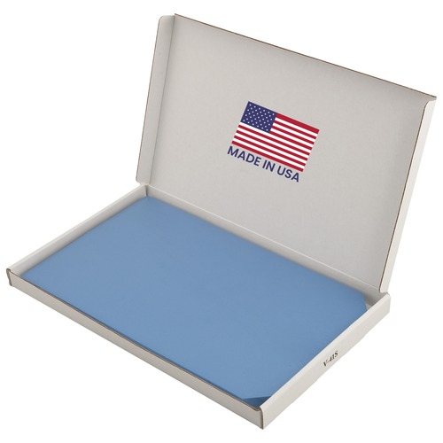 Southworth Manuscript Covers 41S Legal Size (9 X 15 1/2)