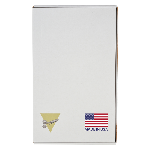 Blue Manuscript Covers  Letter Size (9 X 12 1/2) Blue Manuscript Covers  Letter Size (9 X 12 1/2)