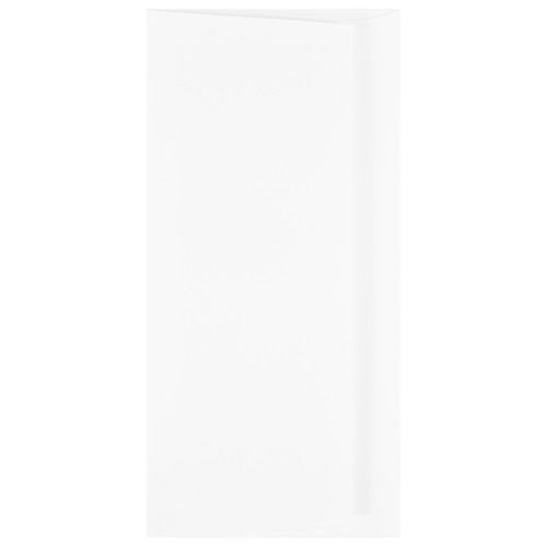 Personalized Will Envelopes Side Opening (Priced per 50)