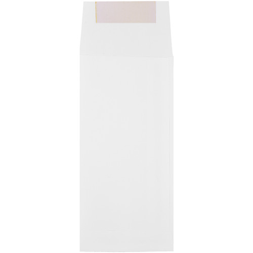 Personalized Will Envelopes #2310 (Priced per 50)