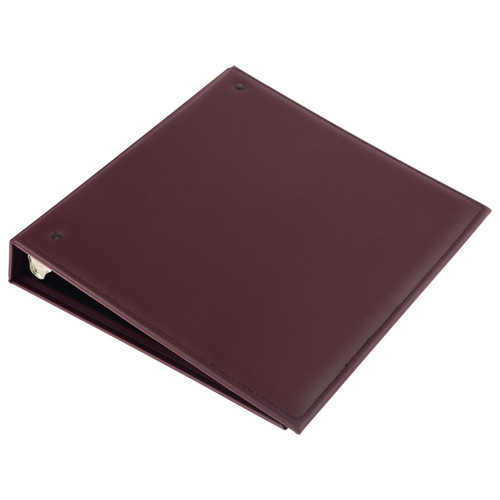 Estate Planning Binder | High Quality, Practical & Stylish