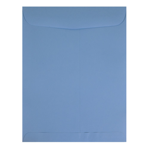 Personalized Estate Planning Documents Envelopes  (Priced per 50)