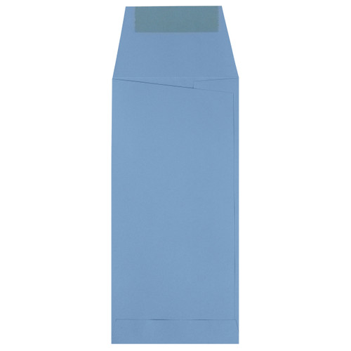  Personalized Estate Planning Document Envelopes  (priced per 50)