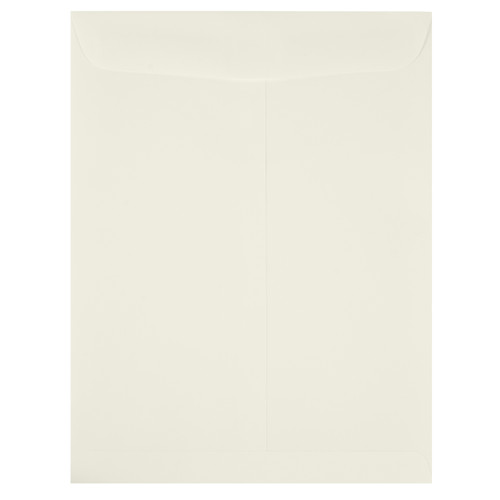 Estate Planning Documents Envelope 