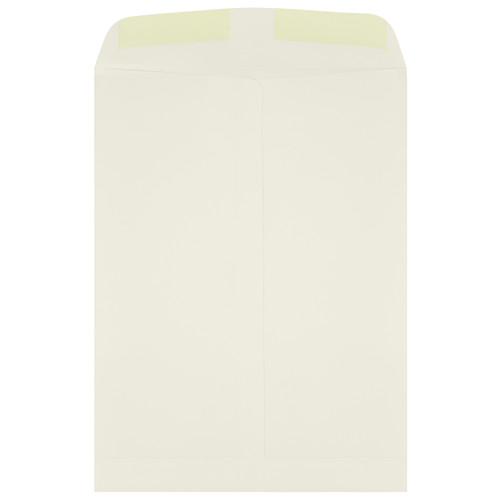 Estate Planning Documents Envelope 