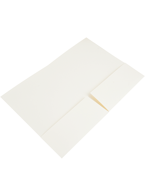 Estate Planning Documents Folders Personalized