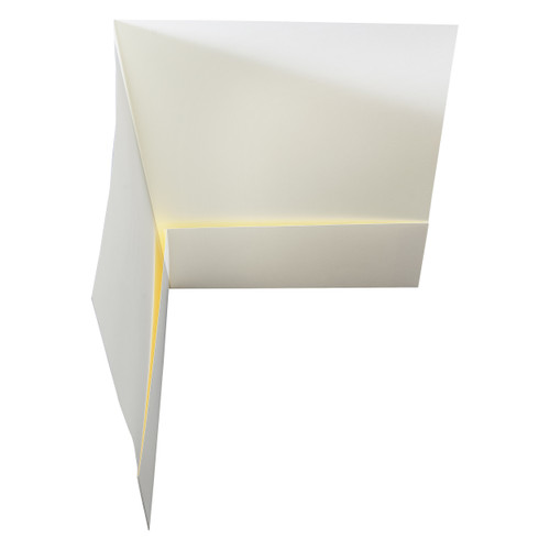 Estate Planning Documents Folders Personalized