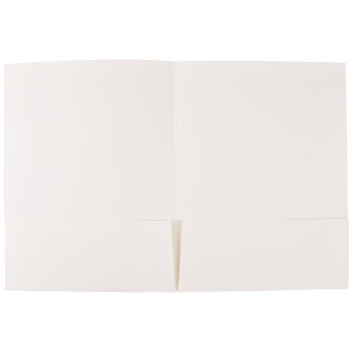 Estate Planning Documents Folders Personalized