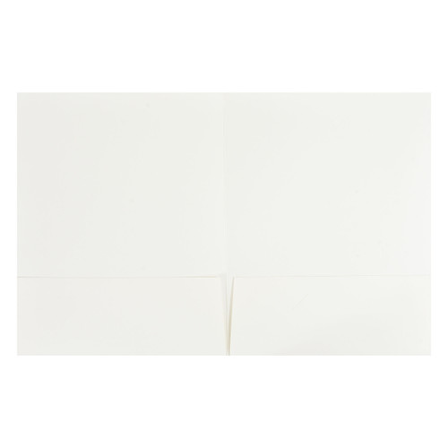 Estate Planning Documents Folders Personalized