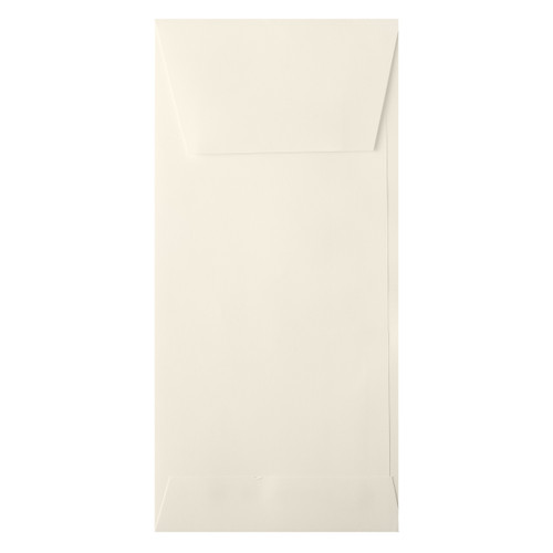 Health Care Directive Envelopes