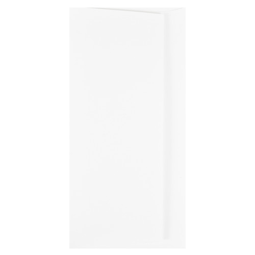 Personalized Will Envelopes  Side Opening (Priced per 50)