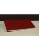 Genealogy Binder Dividers - ExhibitIndexes.com