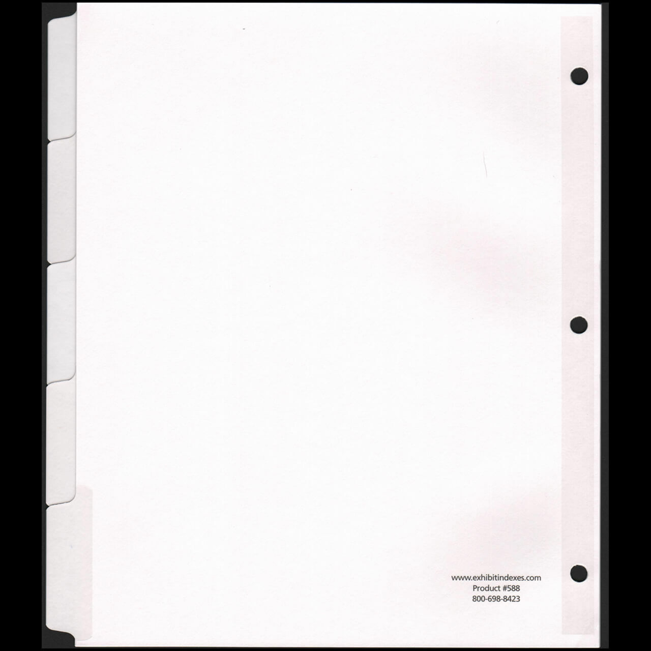 200 Sheet Protectors, Page Protectors for 3 Ring Binder, Holds 8.5 X 11  Inch NEW