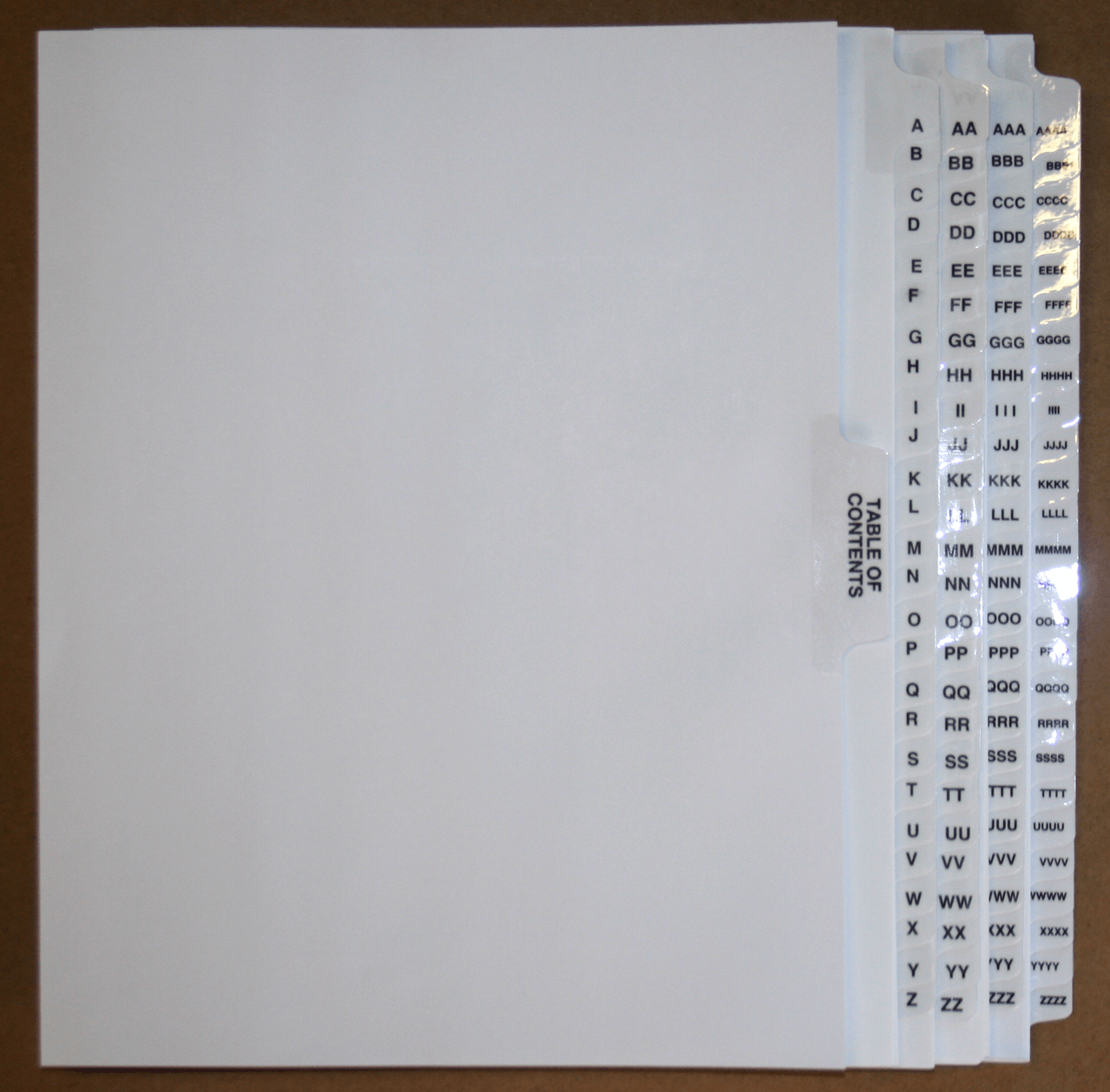 Aページ Kawasaki ZX1000 - A1: NINJA Parts List Micro Fiche | eBay