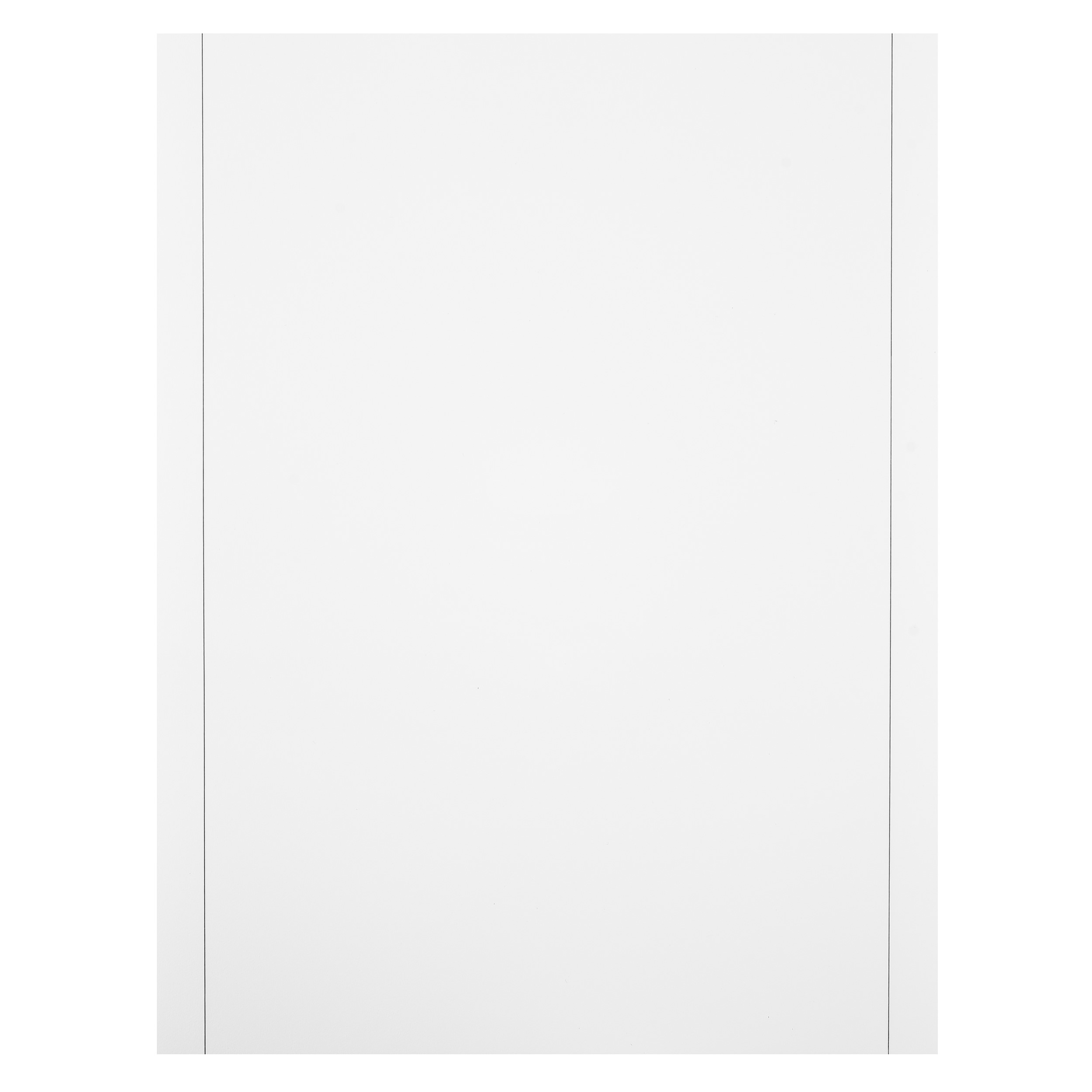 Black Ruled Continuation Paper 2335 - ExhibitIndexes.com