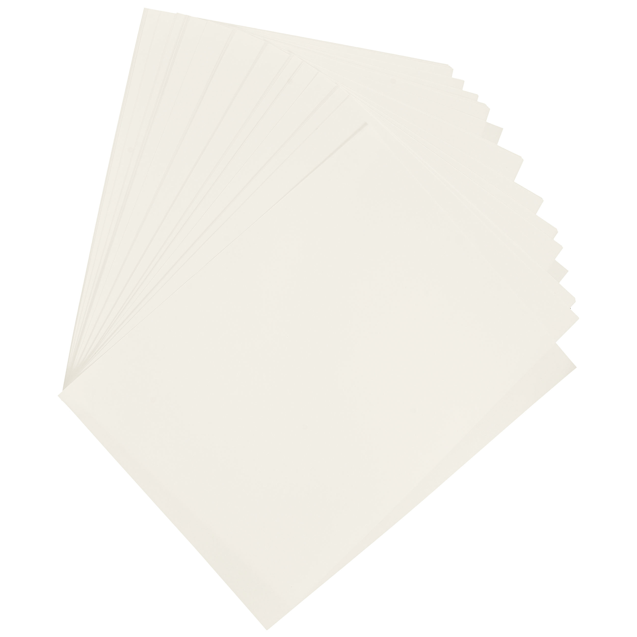 Will Continuation Paper 2319 Letter Size - ExhibitIndexes.com