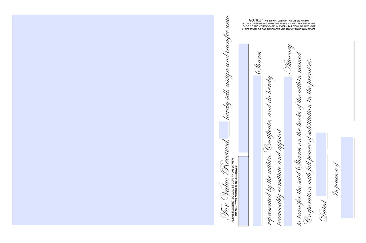 Stockfish 13 Online - Fill Online, Printable, Fillable, Blank