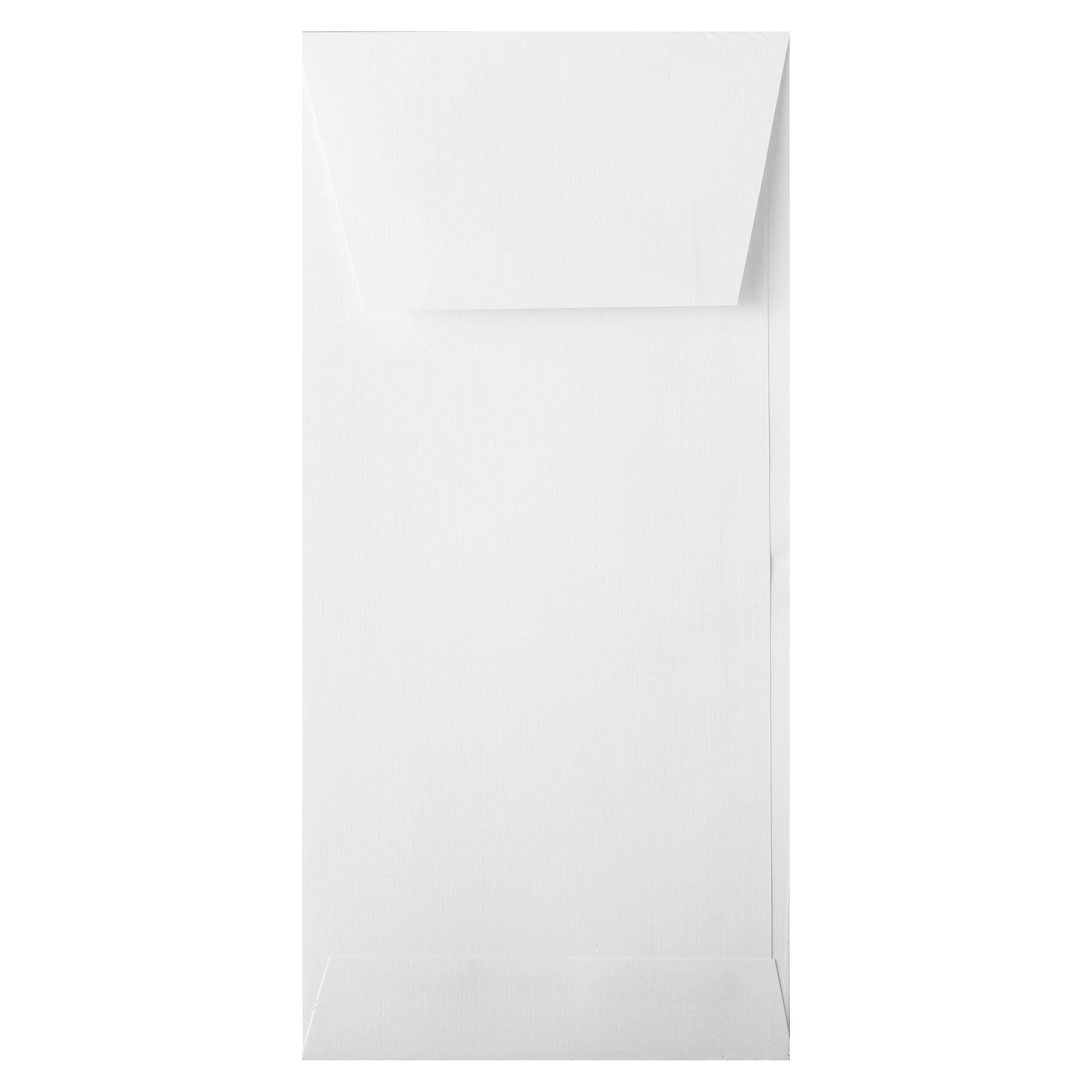 Health Care Directive Envelopes - ExhibitIndexes.com