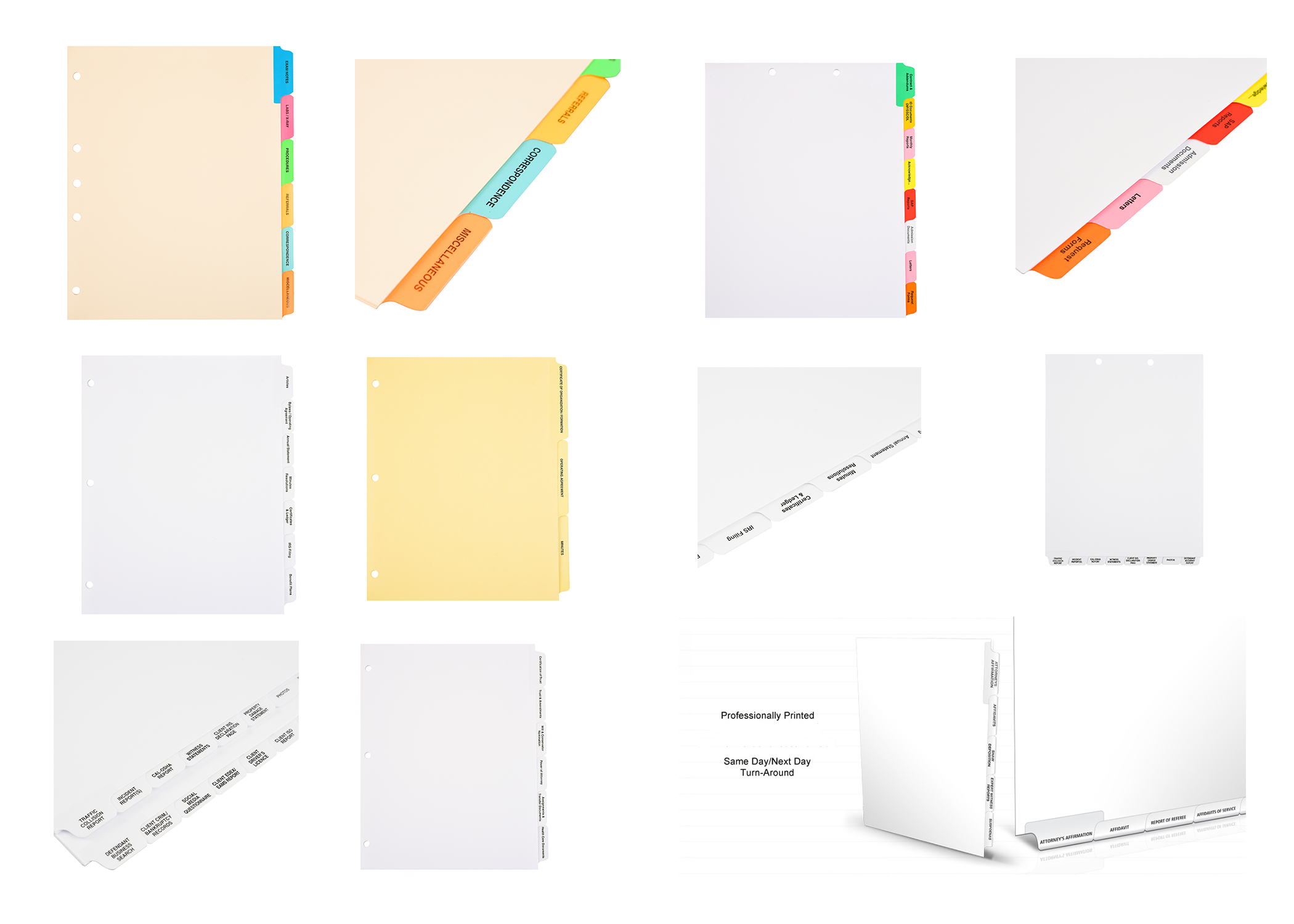 custom-tabs.png
