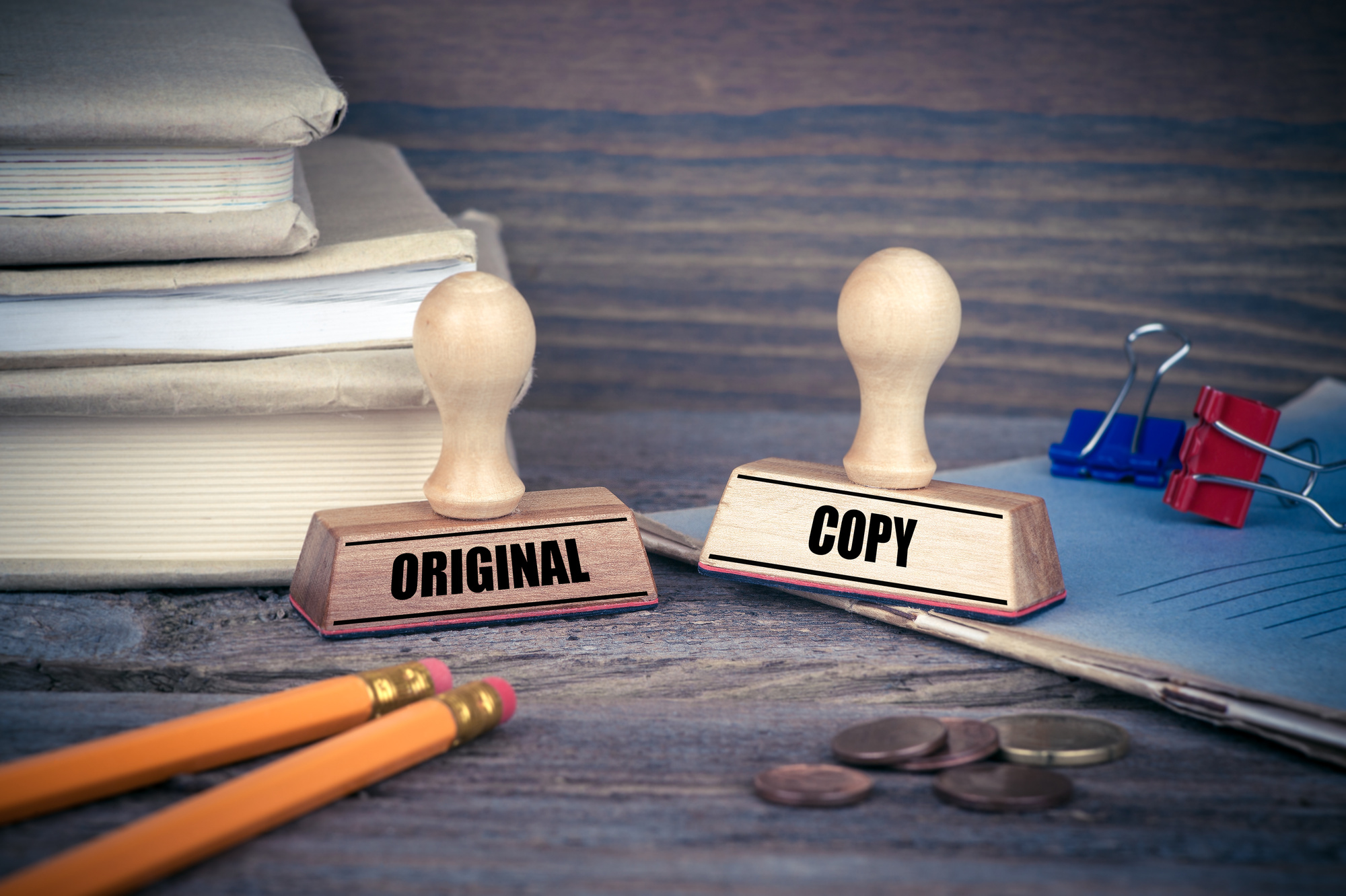 How to Reduce Your Expenses on Legal Office Supplies