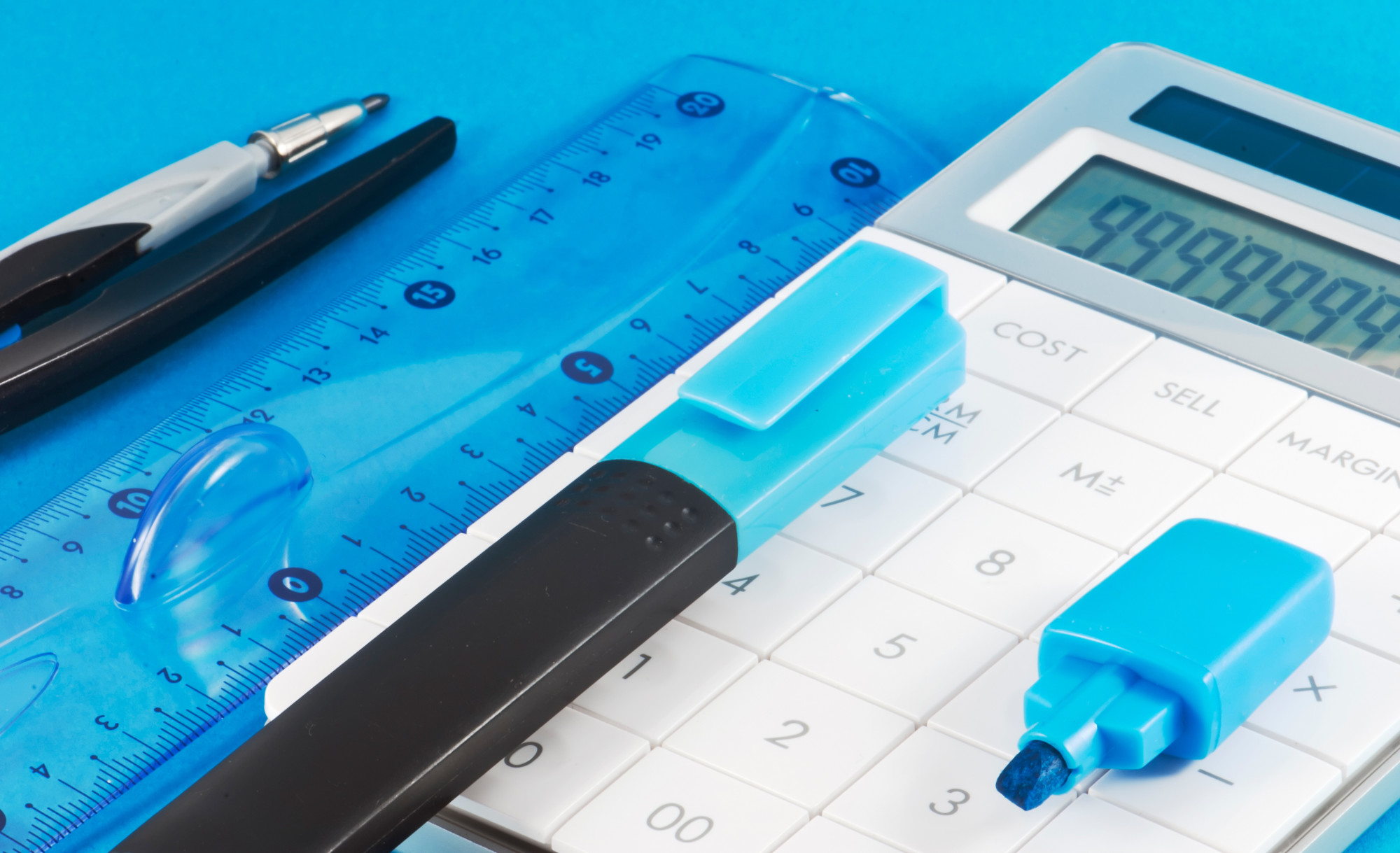 Starting a new law firm? Here's a checklist of legal supplies you need