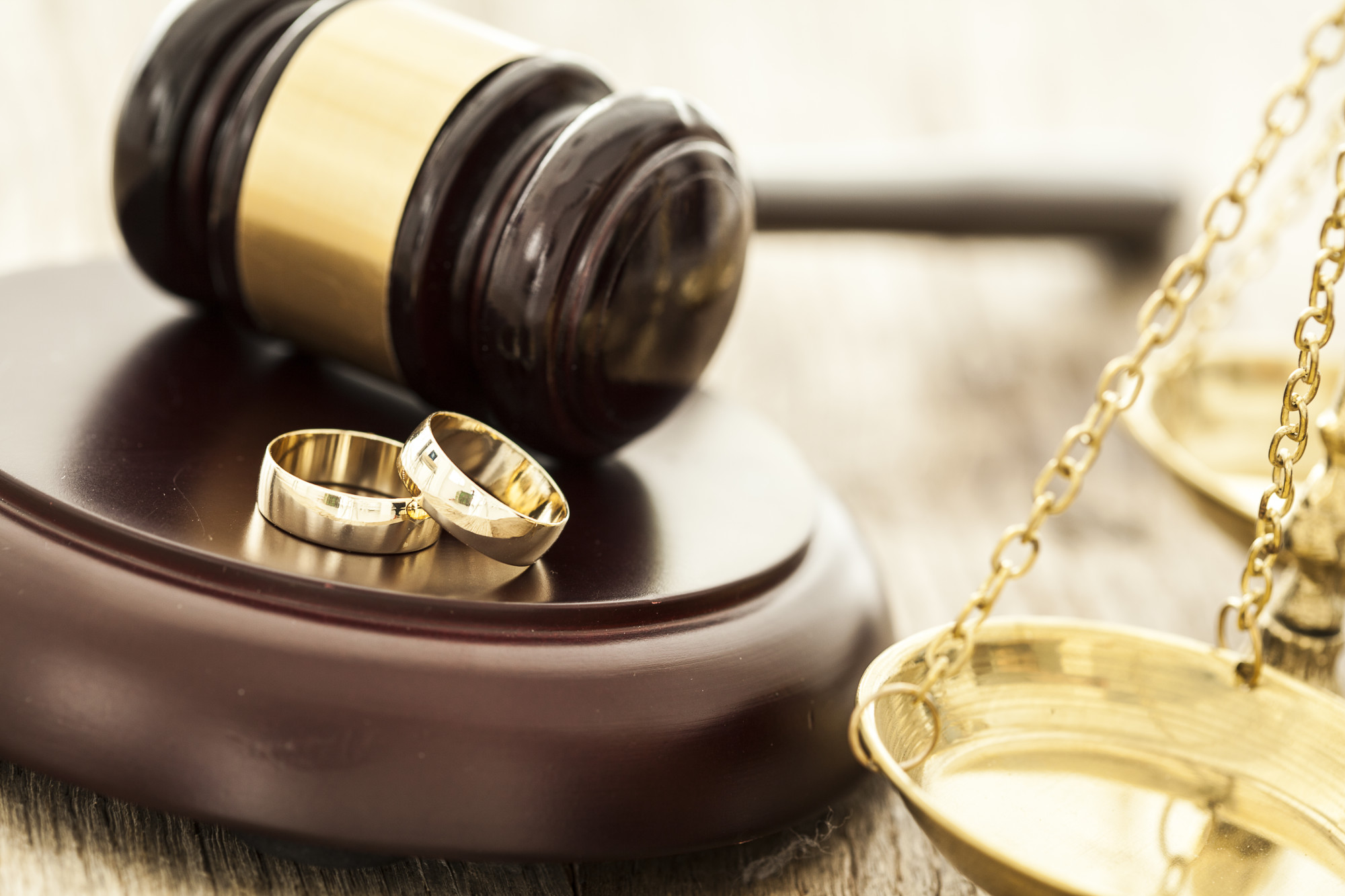 The Top Trial Preparation Tips for Paralegals & Legal Assistants