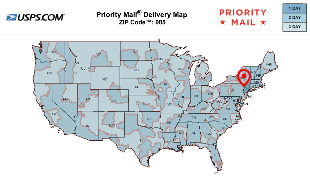 priority-mail-map-04-25-2016.png