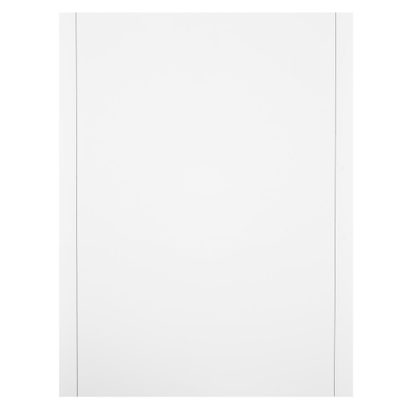 Black Ruled Continuation Paper 2335 - ExhibitIndexes.com