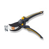 The Super Duty MaxForce Bypass Pruner open with a three quarter inch cut capacity callout