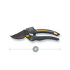 Compact Duralight™ Pruner