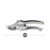Pro Series Forged Bypass Pruner