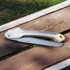 Pro Series 12" Folding Saw