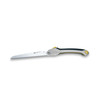 Pro Series 12" Folding Saw