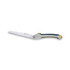 Pro Series 12" Folding Saw
