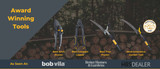Woodland Tools Co. | Innovative Gardening Tools