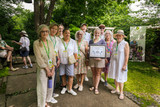 America's Best Garden Walk 2026: Meet the Winners